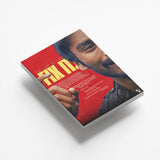 Fix It canvas 5