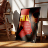 Fix It frame 3