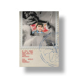 Fixed All Your Mistakes art poster 1