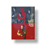 Good People Make Bad Choices metal poster 1