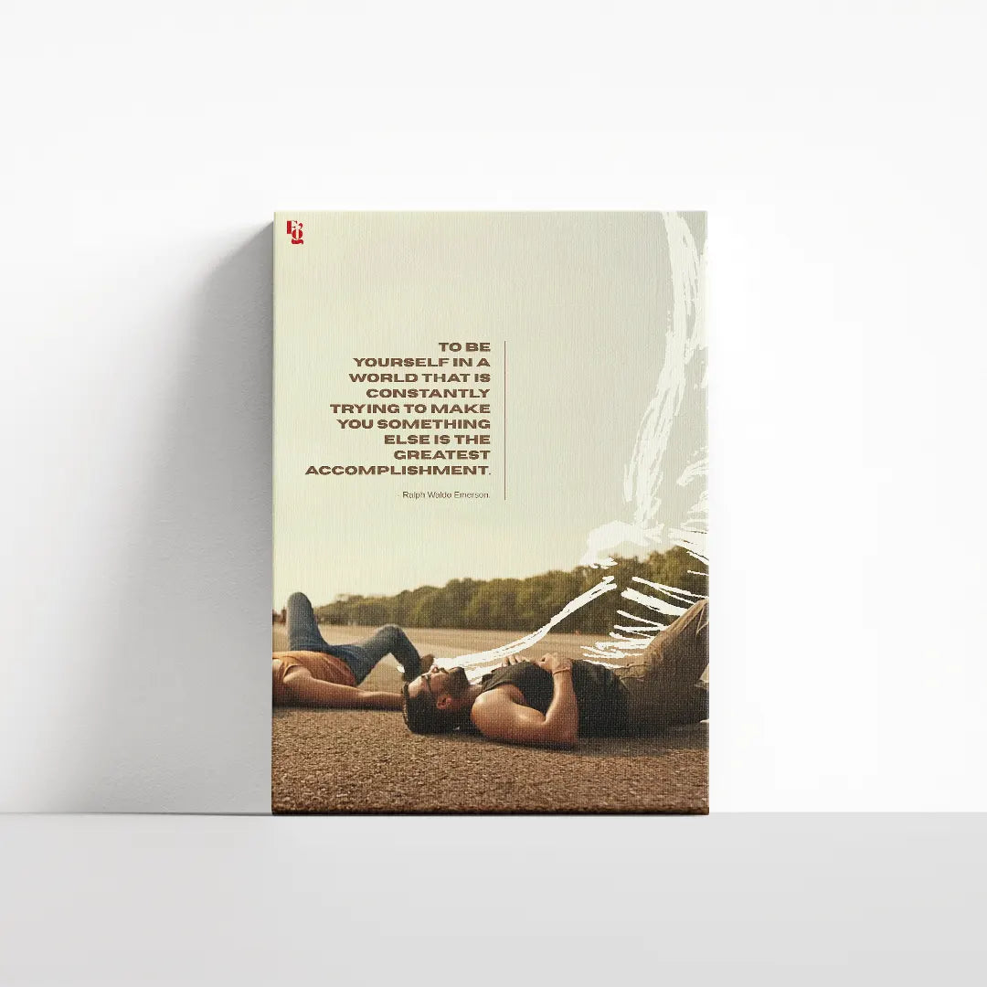 Greatest Accomplishment canvas 4