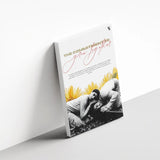 Grow Together canvas 3