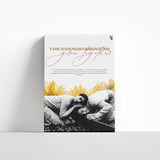 Grow Together canvas 4