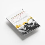 Grow Together canvas 5