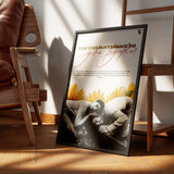 Grow Together frame 3