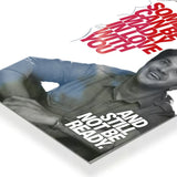 He Madly In Love With You metal poster 3