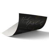 Heal Yourself art poster 2