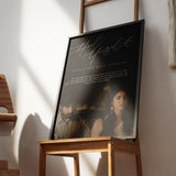 Heal Yourself frame 2