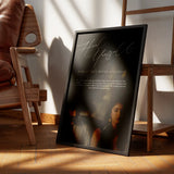 Heal Yourself frame 3