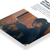 Healing Is Your Responsibility art poster 3