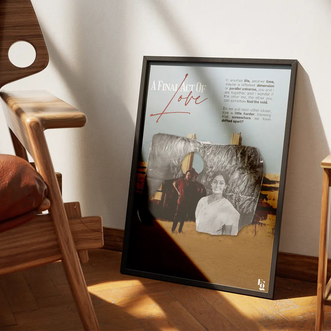 Her Final Act Of Love frame 1