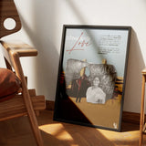 Her Final Act Of Love frame 1