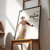 Hey Ram 2000 V2 Original Movie frame 2