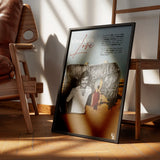 His Final Act Of Love frame 3