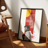 Hold Your Head Up frame 1