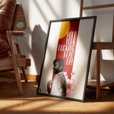 Hold Your Head Up frame 3