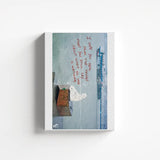 Hope You Heal canvas 1