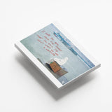 Hope You Heal canvas 5