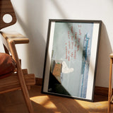 Hope You Heal frame 1