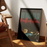 Idhu Namma kaalam saarpatta parambarai frame 1