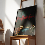 Idhu Namma kaalam saarpatta parambarai frame 2