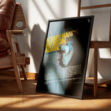 In Safe Hands frame 3