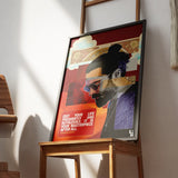 It Is Your Masterpiece After All frame 2