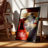 It Is Your Masterpiece After All frame 3