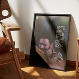 It Will Pass frame 1