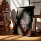 It Will Pass frame 3