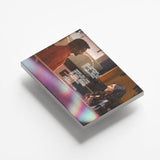 Its Never The Same canvas 5
