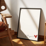 Kadhaipoma Typography frame 1
