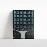 Kanmani kanmani Ambikapathy canvas 4