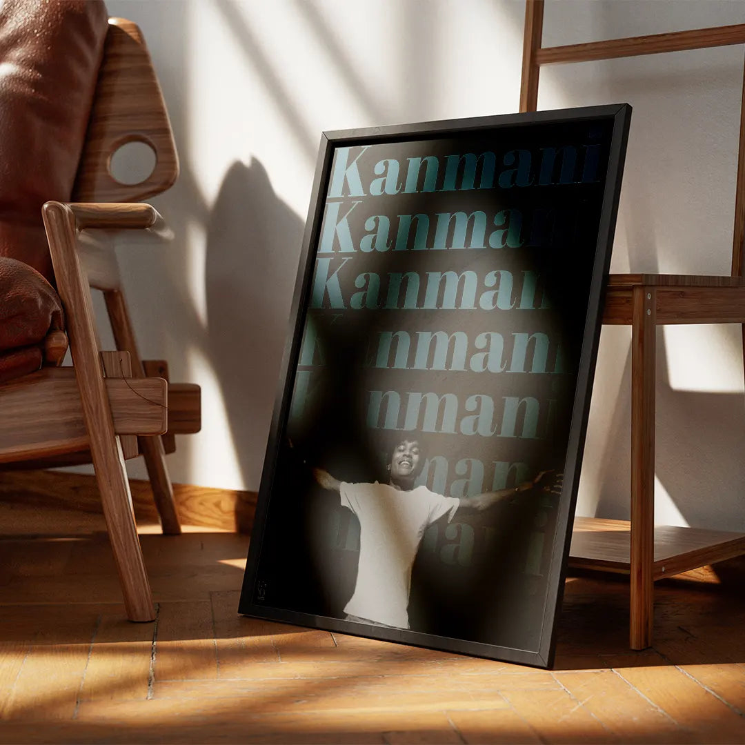 Kanmani kanmani Ambikapathy frame 3