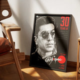 Kuruthipunal 1995 V1 Original Movie frame 1