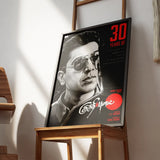 Kuruthipunal 1995 V1 Original Movie frame 2