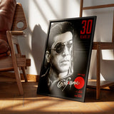 Kuruthipunal 1995 V1 Original Movie frame 3