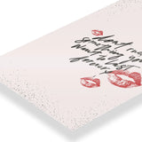 Last Forever art poster 3