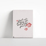 Last Forever canvas 4