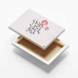 Last Forever canvas 6