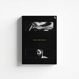 Last One Game canvas 1