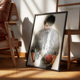 Leo 2023 V1 Original Movie frame 3