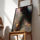 Letting People Be frame 2