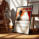 Love Will Not Save You V2 frame 3