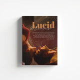 Lucid Dreams canvas 1