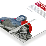 Madly In Love With You metal poster 3