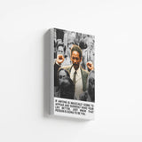 Make Your Life Better canvas 2