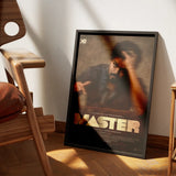 Master 2021 V1 Original Movie frame 1