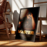 Master 2021 V1 Original Movie frame 3