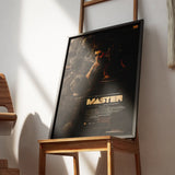 Master 2021 V2 Original Movie frame 2